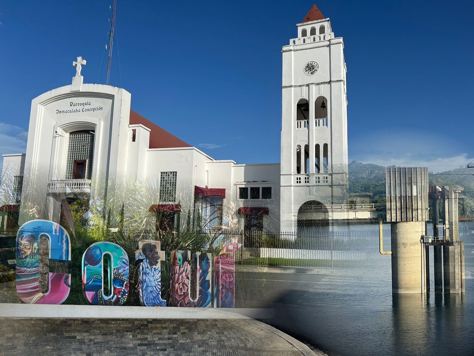 Gobierno