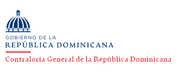 Contraloría General de la República Dominicana